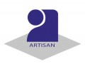 logo entreprise LANDAUER ISAIE