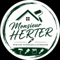 logo entreprise Ent. Herter ⚒️