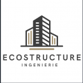 logo entreprise AWALEH HASSAN CHEIK