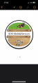 logo entreprise Sos multi services
