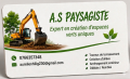 logo entreprise Chantecaille Alexandre