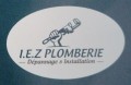 logo entreprise SOCIETE I.E.Z