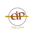 logo entreprise KERVELLA FABRICE