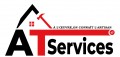 logo entreprise SARL ATServices47