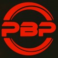 logo entreprise PBP bâtiment