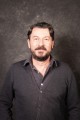 logo entreprise PHILIPPE GALIANA