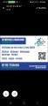 logo entreprise LEMARCHAND FABIEN