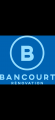 logo entreprise BANCOURT TONY