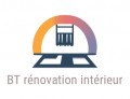 logo entreprise BANCOURT TONY