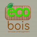 logo entreprise LESSCHRIS