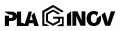 logo entreprise PLAGINOV