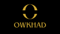 logo entreprise BAIRAKOV DZHABRAIL