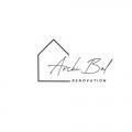 logo entreprise archi.bal.renovation