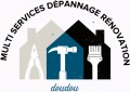 logo entreprise ams'ervices