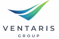 logo entreprise VENTARIS