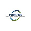 logo entreprise TP Conceptions