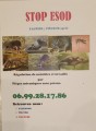 logo entreprise STOP ESOD