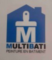 logo entreprise MULTI BATI