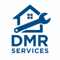 logo entreprise DMR SERVICES
