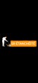 logo entreprise SR Étanchéité