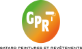 logo entreprise GATARD TONY