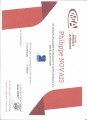 logo entreprise Solution ré'Novais Habitat