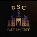logo entreprise Rsc