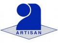 logo entreprise IDOUDI ABDELMONAEM