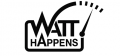 logo entreprise WATTHAPPENS