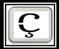 logo entreprise CONGE-OGLU