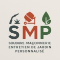 logo entreprise IGLESIAS ANTHONY (SMP)