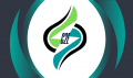 logo entreprise C2E