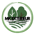 logo entreprise Mk.exterieur
