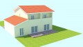 logo entreprise M33