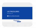 logo entreprise PRO RENOV PARIS