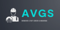 logo entreprise Avgs