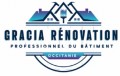 logo entreprise GRACIA Dawson