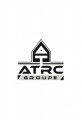 logo entreprise ATRC - RENOV' GLOBAL'