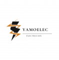 logo entreprise YAMOELEC