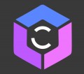logo entreprise Calpiceram