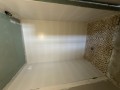 logo entreprise DECOR RENOV 17