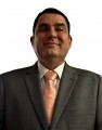logo entreprise VIALE CHRISTOPHER (AAA MULTISERVES)