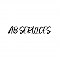 logo entreprise ABSERVICES