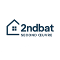 logo entreprise 2ndbat