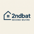 logo entreprise 2ndbat
