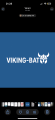 logo entreprise VIKING-BAT