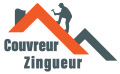logo entreprise MONSIEUR LOUIS SAUZAIRE