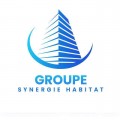 logo entreprise Pole De L'habitat Francais