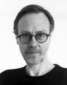 logo entreprise Thomas KOCHER architecte