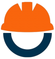 logo entreprise HELMO RENOVATION